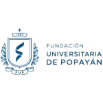 Logo Fundación Universitaria de Popayán