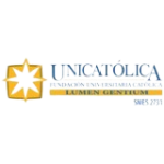 Logo Funación Universitaria UniCatólica