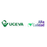 Logo Unidad central del Valle