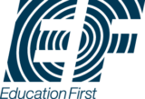 Logo Azul 2