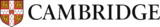 Logo Cambridge