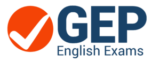 Logo color (1)