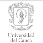 Escudo_Universidad_cauca2