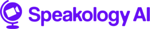 Speakology_Logo_V3_Horizontal