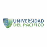 10.png