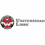 13.png