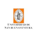 15.png
