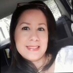 Dorian Andrea Muñoz
