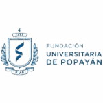 17.png