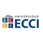 Diseno_sin_titulo__15_-removebg-preview.png