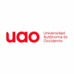 Diseno_sin_titulo__16_-removebg-preview.png