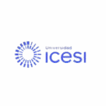 Diseno_sin_titulo__17_-removebg-preview.png