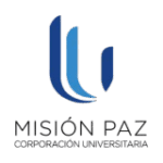 Diseno_sin_titulo__19_-removebg-preview.png