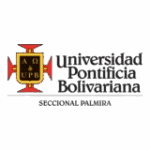 Diseno_sin_titulo__20_-removebg-preview.png