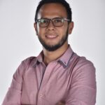 Luis Francisco Amar