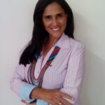 Gloria Eugenia Jiménez