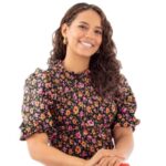 Nayibe Navarro Yanez