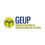 logo-12