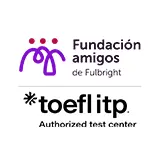 logo-2