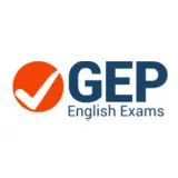 logo-3