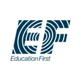 logo-4