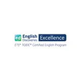 logo-5