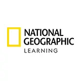 logo-8