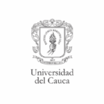 logo-u-cauca-300x300-1.png