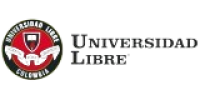 Logo Universidad Libre