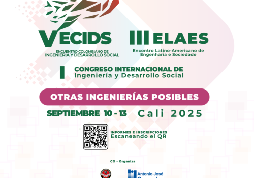 ECIDS-CALI-2025-Afiche-Vertical-1086x1536