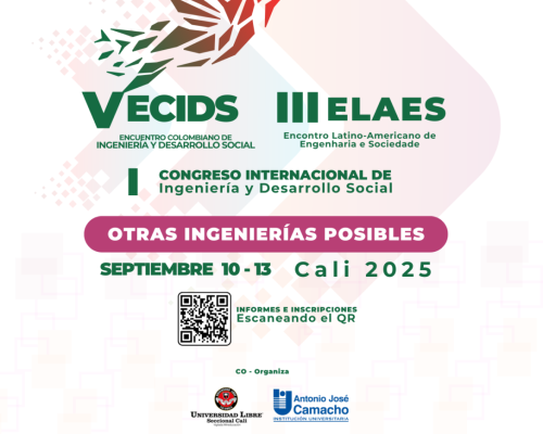 ECIDS-CALI-2025-Afiche-Vertical-1086x1536