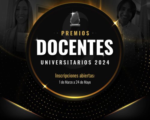 Premios_2024_Cuadrado