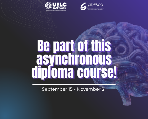 Story - NTLT (1080 x 1080 px)