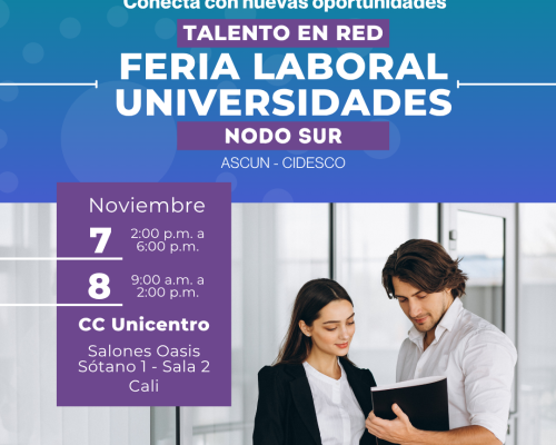 TALENTO-EN-RED-IMG-1080-x-1080-px